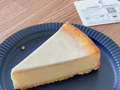 -ChanDu躔度咖啡(灯塔店)