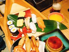 -ジャンボ釣船 つり吉(新世界店)