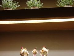 -THE ALLEY 鹿角巷(华润万象城店)