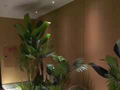 -金色印象·4K影院式足体养生(石碾盘店)