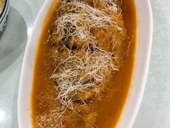 -河南食府(人民路店)