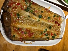 -木屋烧烤(坂田天安云谷店)