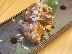 -望湘园·湖南菜(宏伊店)