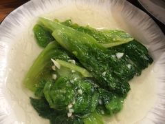 -百家鲜·杭帮菜