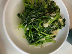 -简小姐·上海餐厅(长城大厦店)