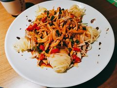 -YUOZUO渝作·川渝冒肚(崂山店)