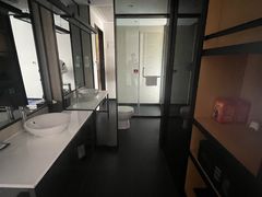 -广州大学城雅乐轩酒店