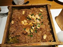 -茉莉餐厅(悦方idmall店)
