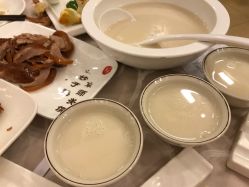 点击看大图 -全聚德烤鸭店·宴会厅(和平门店)