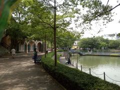 -东部华侨城