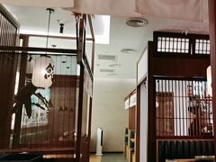 -沼津港精致料理·寿喜烧·烧鸟(青浦宝龙广场日料榜单店)