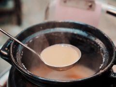 浓汤-农汤老店(顺联公园里店)