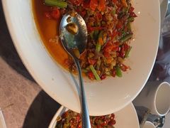 -湘轩·土菜研究院(光大店)