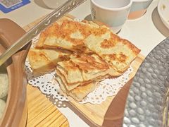 -小鱼小牛(世欧广场店)