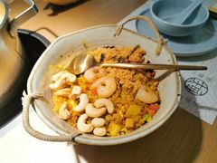 -生如夏花泰式火锅(西村黑金店)