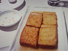 upload_pic-衡山汇·高级粤菜(霄云路店)
