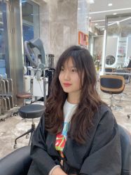 -MMby HairCode 芭曲发型概念店
