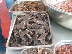 -双流兔头(成都金丝街总店)