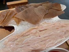 -井格重庆火锅(临平银泰城店)