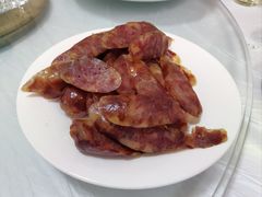 -茅山风味馆