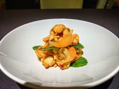 -止观小馆·辽河口渔家菜(王府井店)