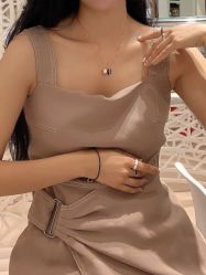 -I Do(重庆龙湖北城天街购物广场店)