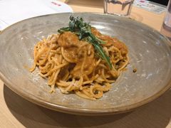-米斯特比萨(罗斯福店)