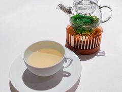 -Bleston Court Yukawatan