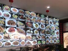 -印象徽州·正宗徽菜体验店