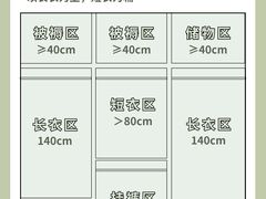 -研筑国际设计事务所(总店)