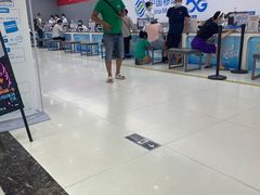 -中国移动(高升桥营业厅)