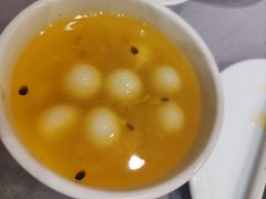 -金哥私房菜馆(张府园总店)