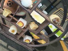 -东来顺(非遗·清真火锅·盛世广场店)