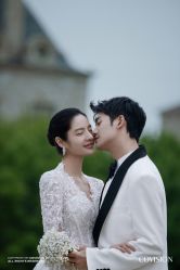 点击看大图 -CD视觉婚纱摄影