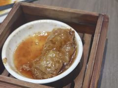 -添好运(武商MALL店)