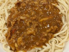 -才福面家(德政中路店)