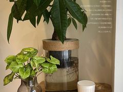-PAUSE CAFE(南秀村店)
