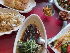 -湛江渔港·大排档(乐园路总店)