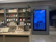 -全季酒店(成都九眼桥城市音乐厅店)