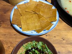 -楠火锅(龙阳广场店)