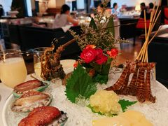 -洋房火锅(上海新天地南北里店)