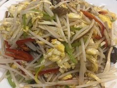-六和聚传统烤鸭.天津菜(和平店)