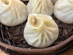 -常鲜德乐购迎桂馒头店(麻巷公寓店)