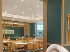 -绿草地·湘菜(芙蓉天街店)