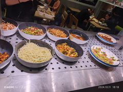 -大米先生(成都青龙街店)