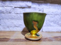 -今日陶艺(富力广场店)