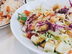 -帕米尔食府(白云观店)