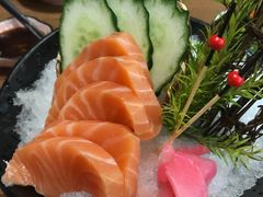 -一本久捷(新福店)