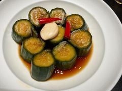 -天宝兄弟(前海壹方城店)