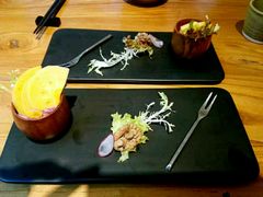 -天水蔬食料理(树德之光店)